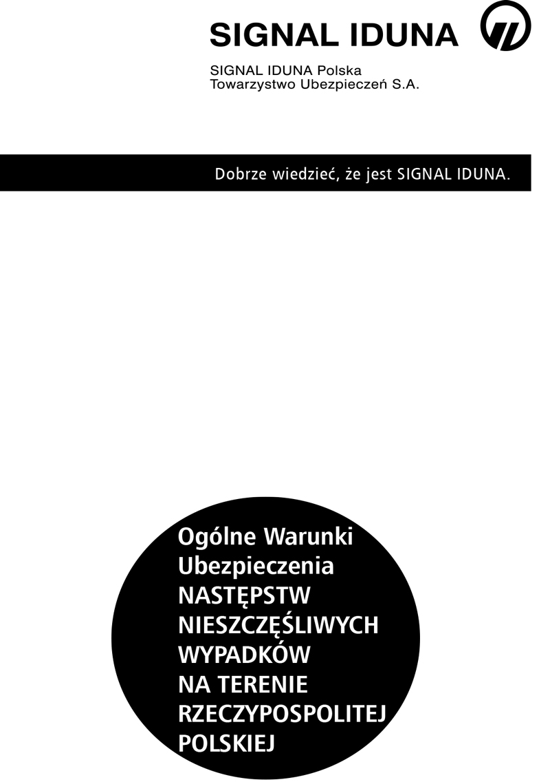 nnw