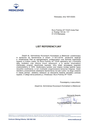 referencje2