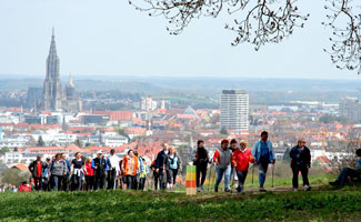 Wycieczki kilkudniowe z Biurem Podróży AP TOUR